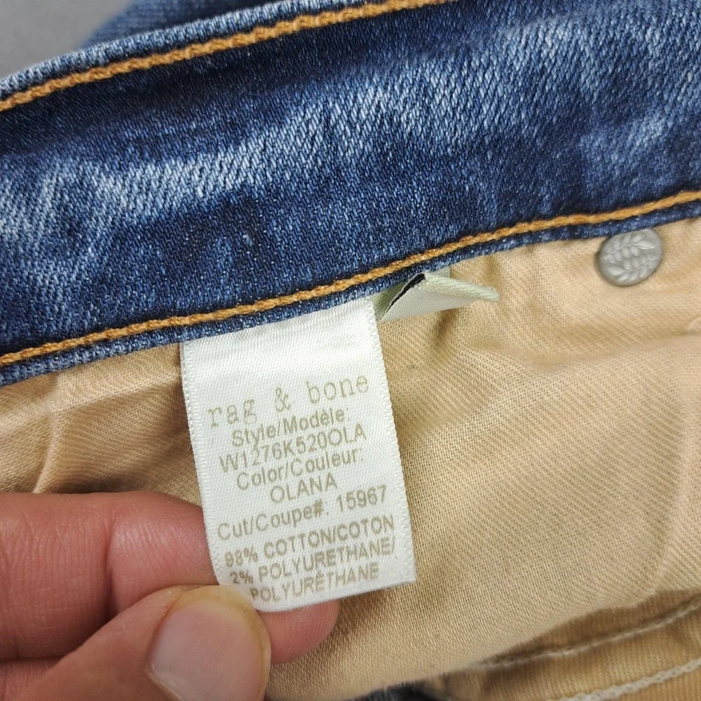 rag & bone rag bone